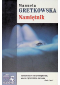 Namiętnik