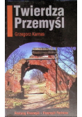 Twierdza Przemyśl