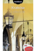 Kraków i okolice Travelbook