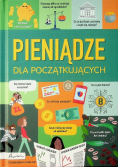 Pieniądze dla początkujących