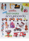 Wielka ilustrowana encyklopedia
