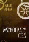Wschodzący cień