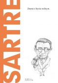 Sartre Duma z bycia wolnym