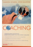 Coaching