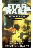 Star Wars Heretyk Mocy Tom II Uchodźca
