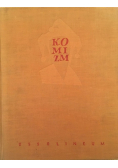 Komizm