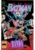 Batman Nr  9 / 94