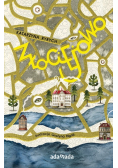 Złociejowo