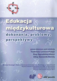 Edukacja międzykulturowa