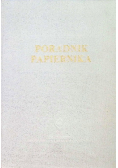 Poradnik papiernika