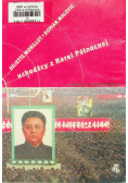 Uchodźcy z Korei Północnej