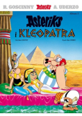 Asteriks Tom 5 Asteriks i Kleopatra