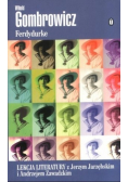 Ferdydurke