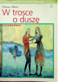 W trosce o duszę