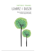 Lekarz i dusza