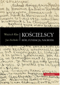Kościelscy Ród fundacja nagroda