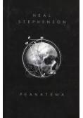 Peanatema