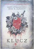 Klucz