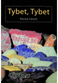 Tybet, Tybet
