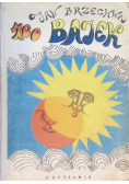 100 bajek