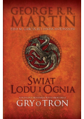 Świat lodu i ognia