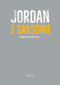 Najdroższej Dianie