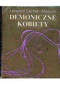 Demoniczne kobiety Miniatura