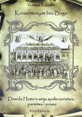 Konserwatyzm bez Boga