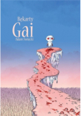 Bękarty Gai