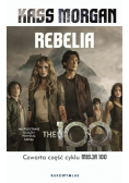 Rebelia