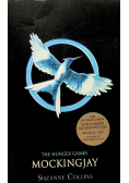 The Hunger Games Mockingjay