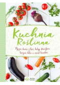 Kuchnia roślinna