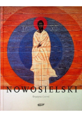Nowosielski