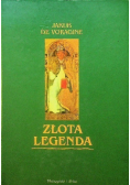 Złota legenda