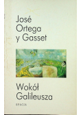 Wokół Galileusza