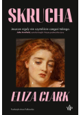 Skrucha