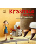Krasnale i olbrzymy