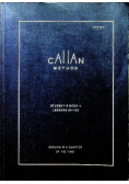 Callan Method Student s Book 4