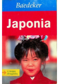 Japonia