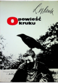 Opowieść o kruku