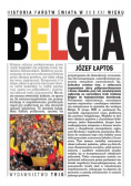 Belgia