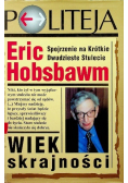 Wiek skrajności