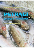 Pstrągi chów i hodowla