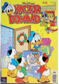 Kaczor Donald 39 / 97