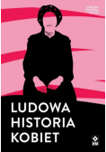 Ludowa historia kobiet