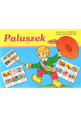 Paluszek