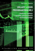 Układy logiki programowalnej