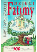 Dzieci z Fatimy