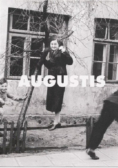 Augustis