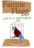 Święta z kardynałem